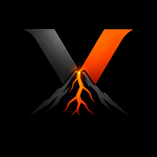 logotipo volvan