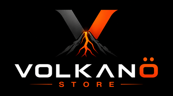 VOLKANÖ STORE